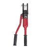hydraulic cable crimping tool,
hydraulic cable crimper for sale