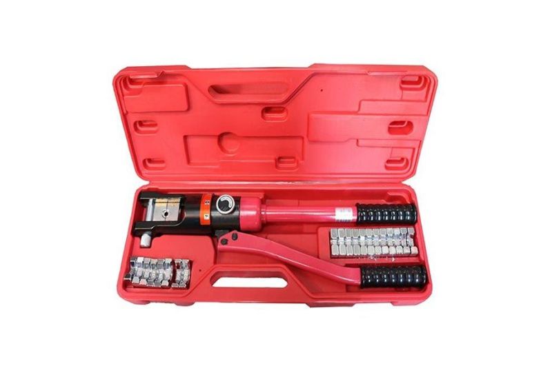 پرس کابل , خرید پرس کابل , قیمت پرس کابل , فروش پرس کابل