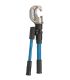 hydraulic cable crimper for sale,
hydraulic cable crimper