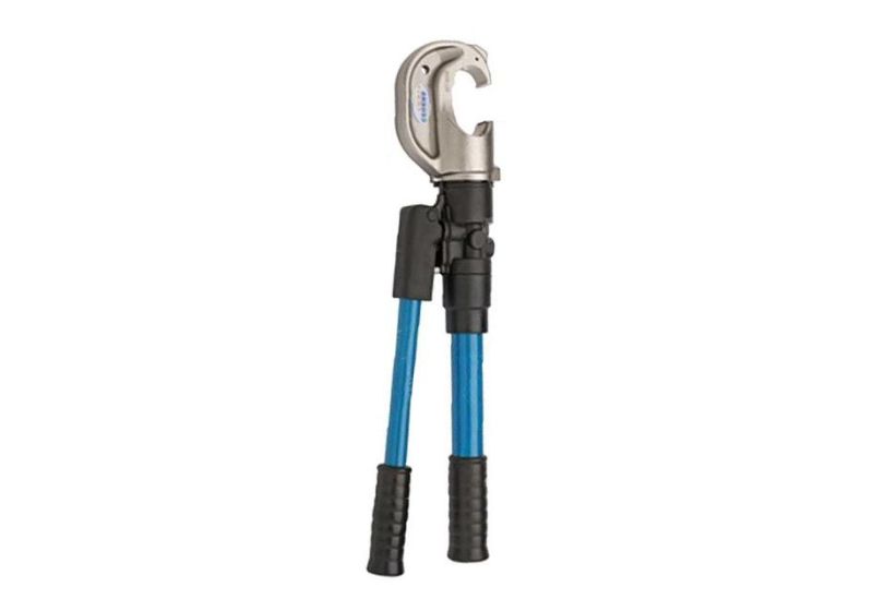 hydraulic cable crimper for sale,
hydraulic cable crimper