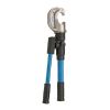 hydraulic cable crimper for sale,
hydraulic cable crimper