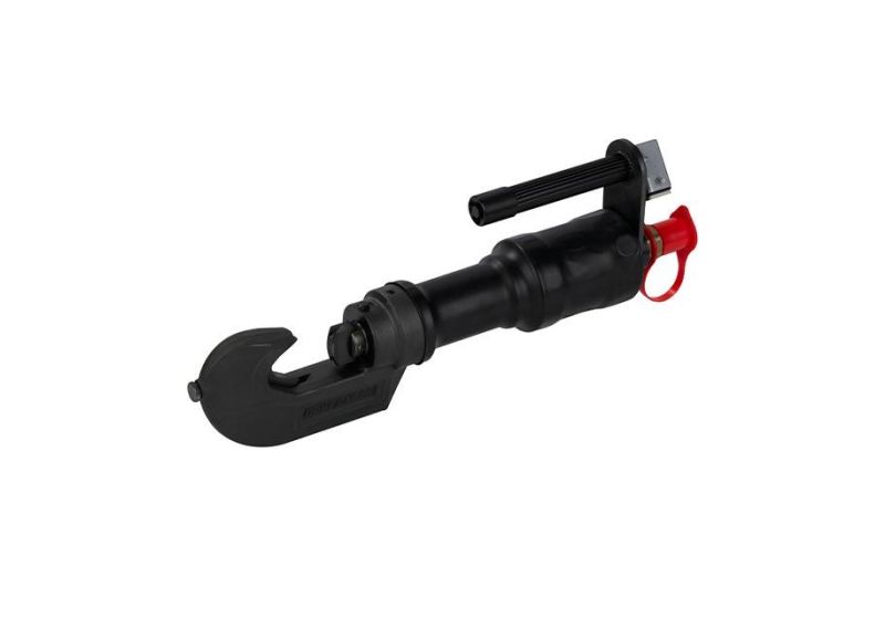 hydraulic cable crimper for sale,
hydraulic cable crimper