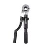 hydraulic cable crimping tool, hydraulic cable crimper price