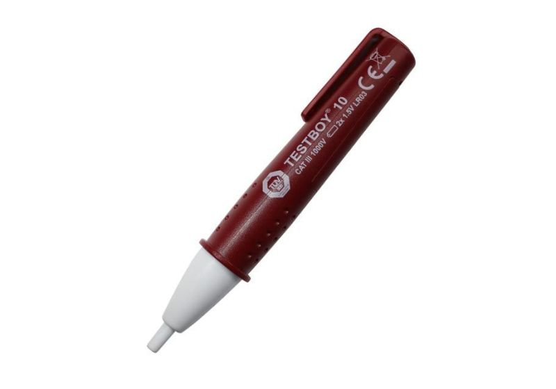 جهاز اختبار الجهد الکهربائی تایوانی  شراءجهاز اختبار الجهد الکهربائی تایوانی