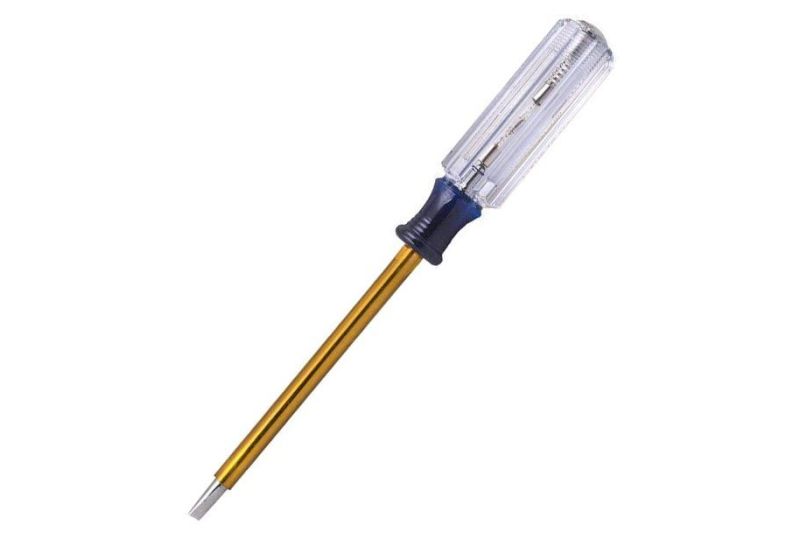 فازمتر لایت AT-190