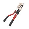 hydraulic cable crimping tool,
hydraulic cable crimper for sale