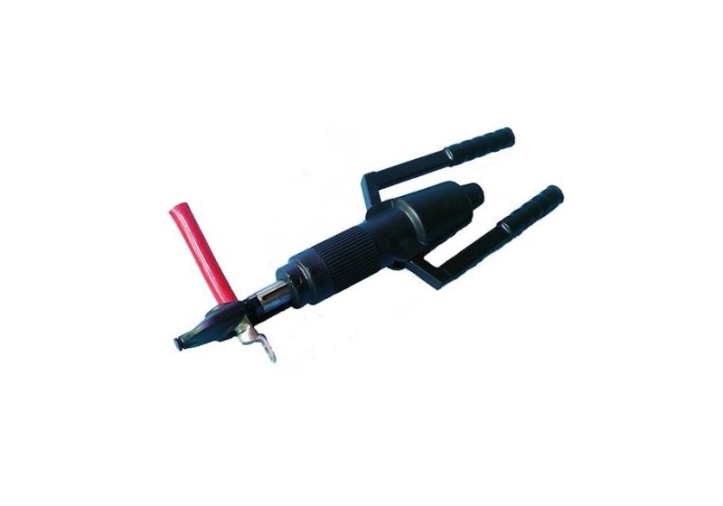 hydraulic cable crimper tool,
hydraulic cable crimper price