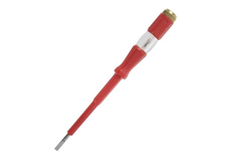 فازمتر بزرگ رونیکس RH-2718