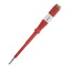Large Voltage Tester Ronix |RH-2718