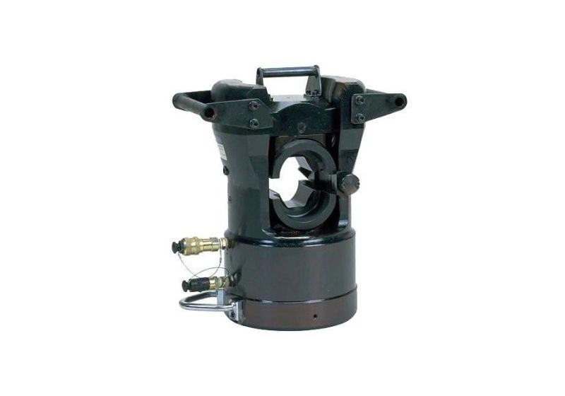 cable crimper jaw, cable crimper jaw price