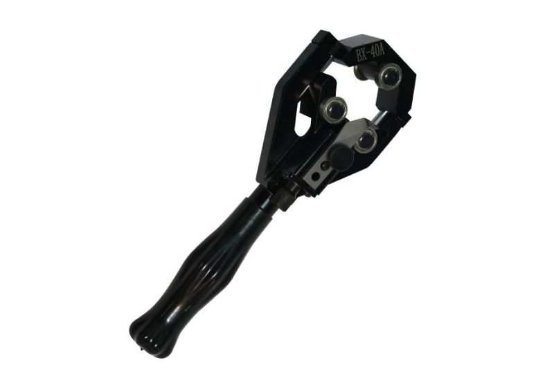 گرافیت بردار ESMC42-RSCO