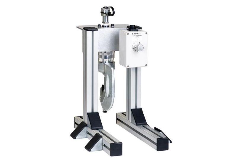 crimping head price, best crimping head