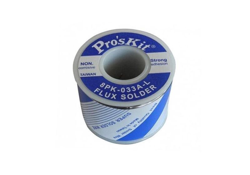 solder wire,
soldering wire price