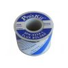 solder wire,
soldering wire price