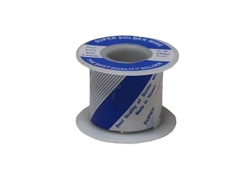 soldering wire price,
soldering wire