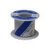 soldering wire price,
soldering wire