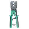 modular crimping tool,
modular crimper