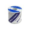 solder wire, soldering wire