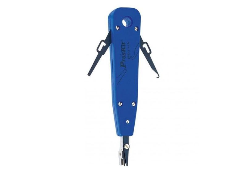 punch down tool, best punch down