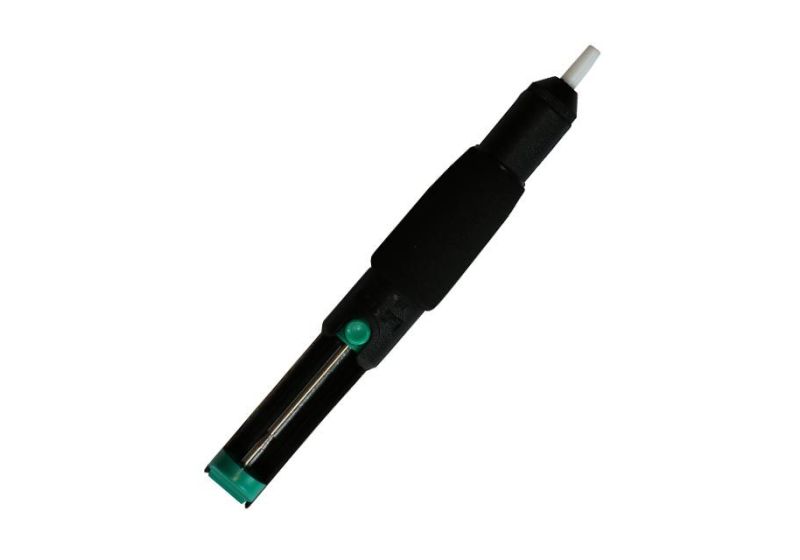 قلع کش پروسکیت , قلع کش پمپی پروسکیت , خرید قلع کش پمپی