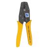 modular crimping tool,
modular crimper
