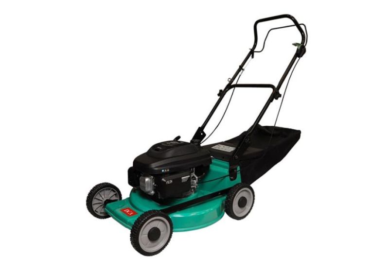 lawn mowers,
best lawn mower