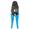 modular crimping tool,
modular crimper
