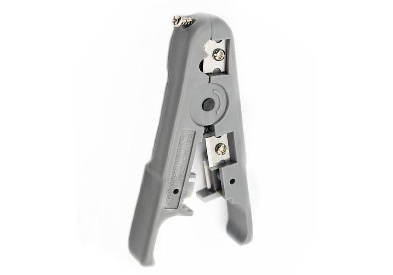 wire stripper tool, wire stripper tool price