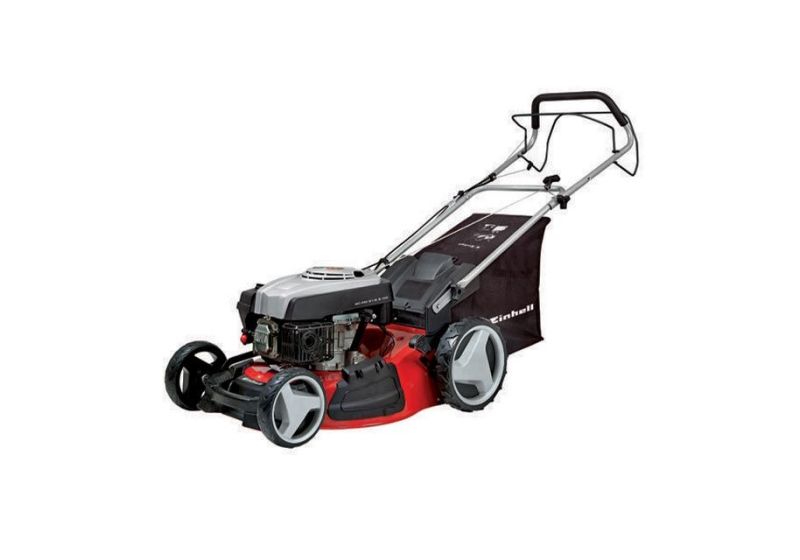 چمن زن موتوری قیمت,
چمن زن موتوری فروش,
چمن زن موتوری عکس