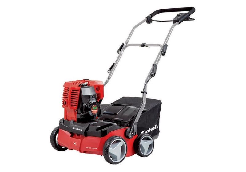 جزازات العشب مودیل GE-SA 1335 P شراء جزازات العشب مودیل GE-SA 1335 P