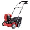 lawn mower,
lawn mower for sale