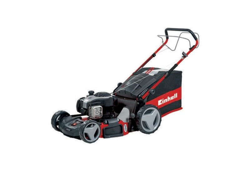 lawn mower for sale,
lawn mowers