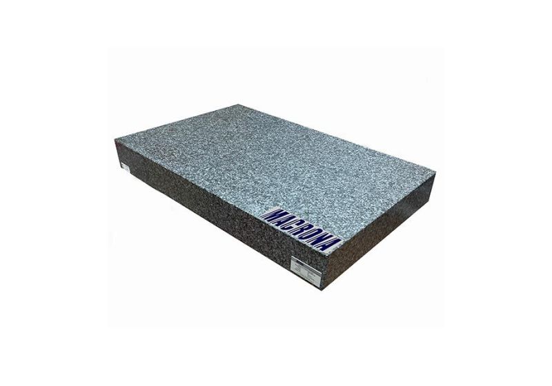 أدوات قياس الجرانيت عالية الدقة ترکی  , شراء أدوات قياس الجرانيت عالية الدقة ترکی