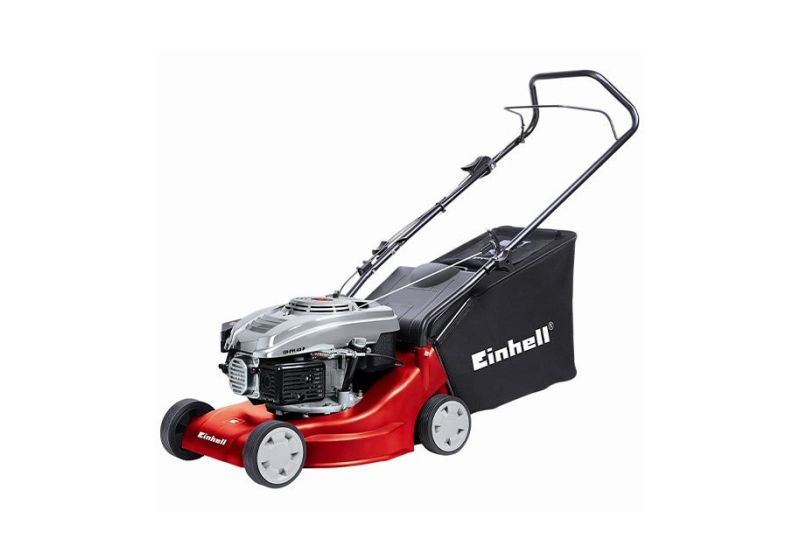 lawn mower,
lawn mower for sale