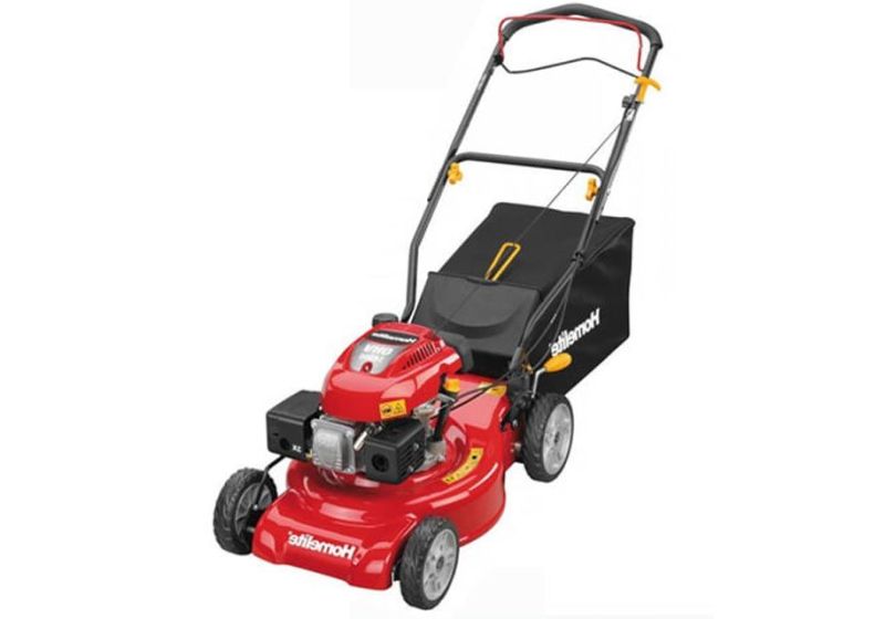 lawn mowers,
best lawn mower