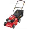 lawn mowers,
best lawn mower