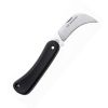 pruning knife,
gardening knife