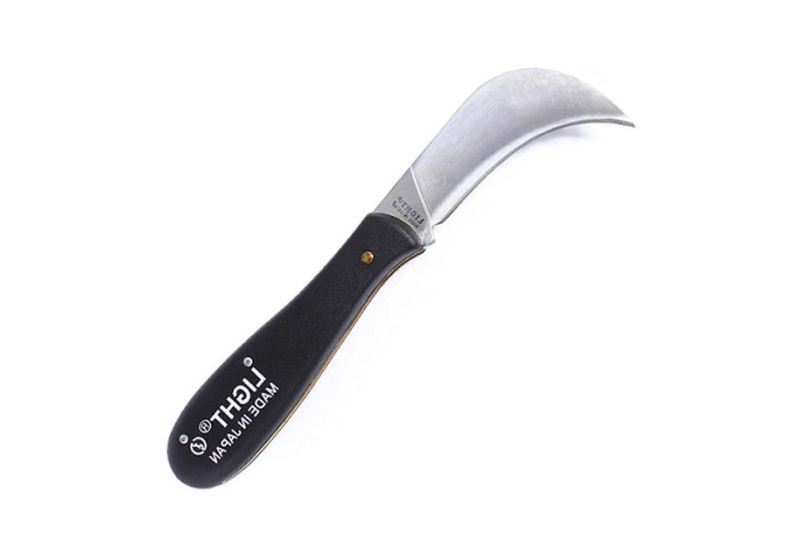 چاقوی پیوند زنی عکس,
چاقوی پیوند زنی قیمت,
چاقوی پیوند زنی فروش,