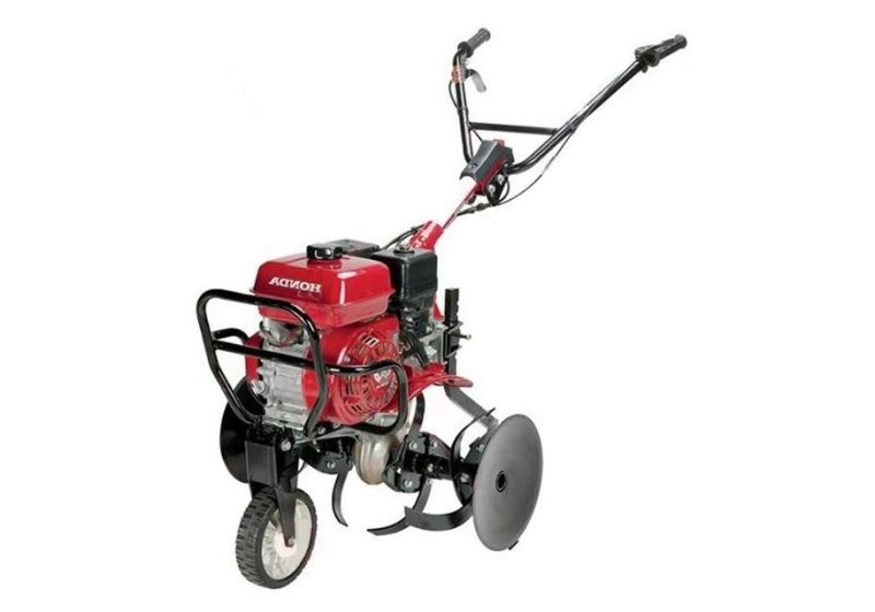 gasoline tiller,
gasoline tillers for gardens