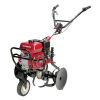 gasoline tiller,
gasoline tillers for gardens