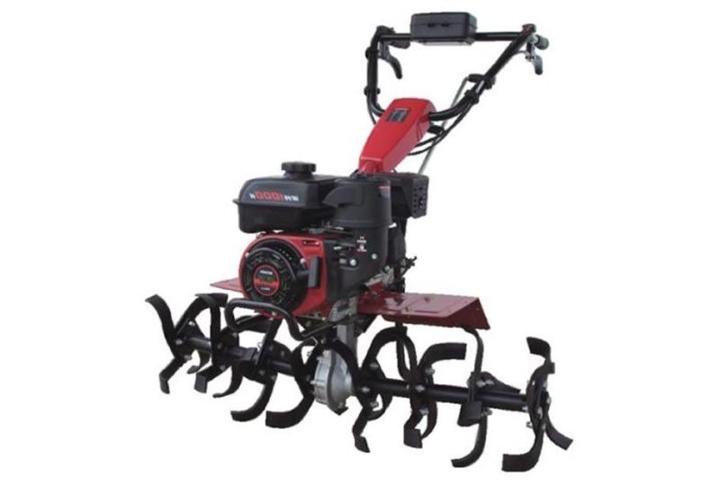 تیلر بنزینی عکس,
تیلر بنزینی فروش,
تیلر بنزینی قیمت