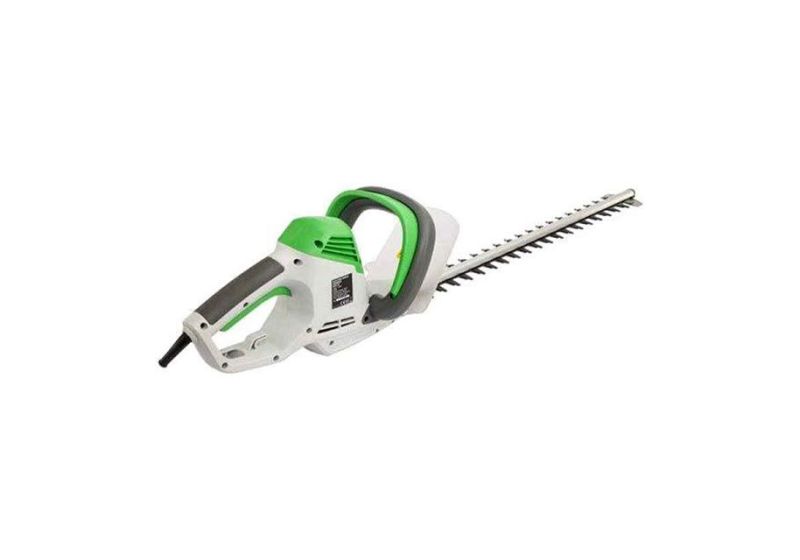 cordless hedge trimmer, hedge trimmer