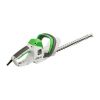 cordless hedge trimmer, hedge trimmer
