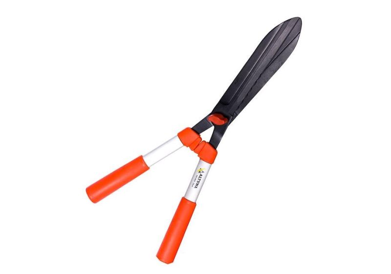 مقص تقلیم الاشجار مودیل 56-J460 شراء مقص تقلیم الاشجار مودیل 56-J460