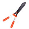 best hedge shears,
hedge shears price