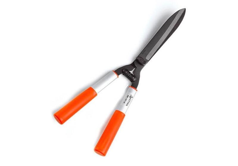 مقص تقلیم الاشجار مودیل 52-1071 شراء مقص تقلیم الاشجار مودیل 52-1071