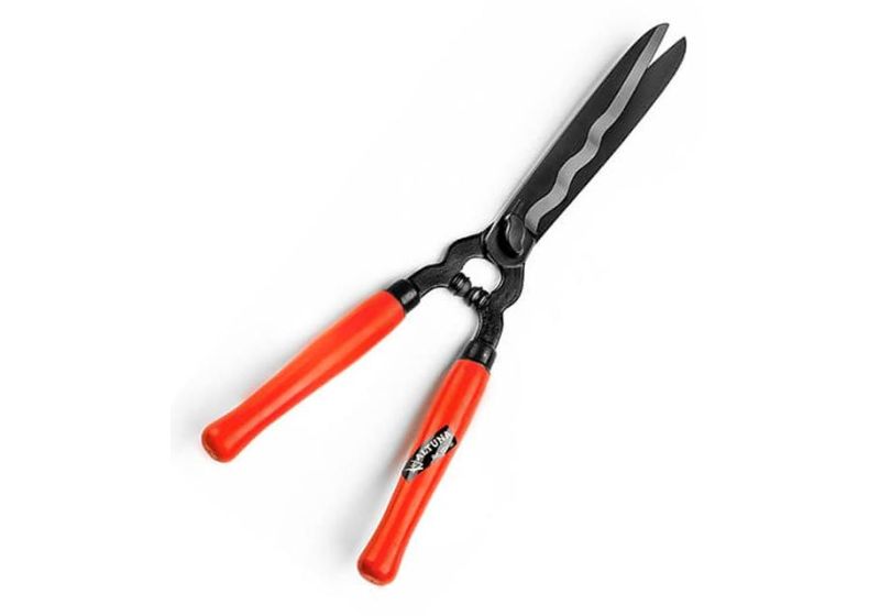 hedge sheers garden,
best hedge shears