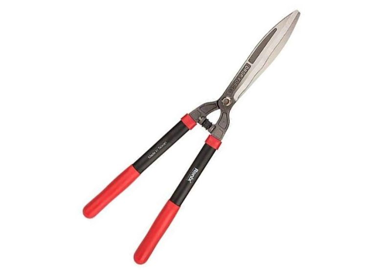 مقص تقلیم الاشجار مودیل RH-3110 متوفر بارخص الاسعار مقص تقلیم الاشجار مودیل RH-3110