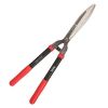 best hedge shears,
hedge shears price