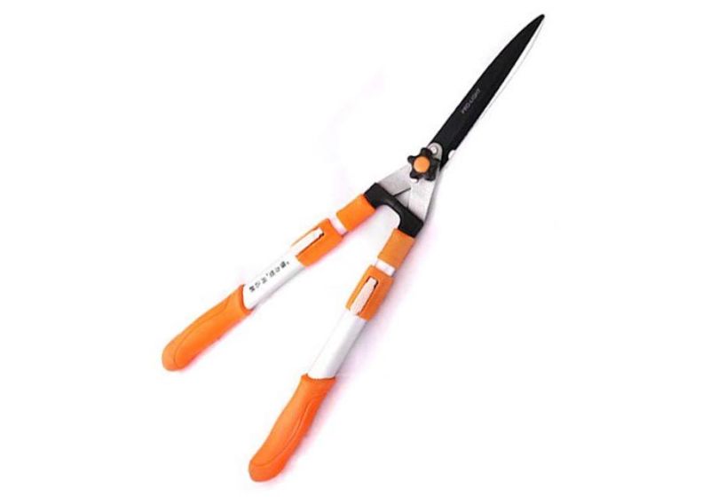 best hedge shears,
hedge shears price